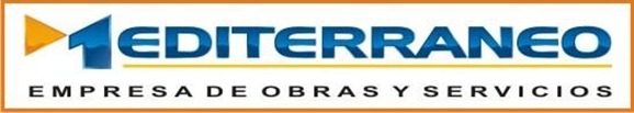 Mediterraneo Construcciones